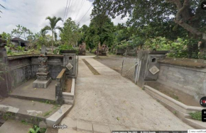 Kelod Kangin Guest House